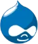 no-alt
